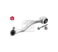 FEBI BILSTEIN Braccio Sospensione Anteriore Sinistro BMW Serie 1 F20 F21