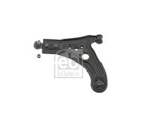 FEBI BILSTEIN Braccio Sospensione Anteriore Sinistro Chevrolet Aveo/Kalos