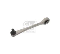 FEBI BILSTEIN Braccio Sospensione Anteriore Sinistro Per Audi A6 A7 8K0407505J