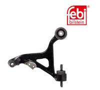 FEBI BILSTEIN Braccio Sospensione Anteriore Sinistro Per Volvo V70 II