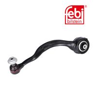 FEBI BILSTEIN 181131 Braccio oscillante, sospensione ruota