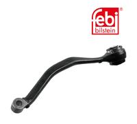 Braccio Oscillante Anteriore Superiore Destro Per BMW X3 E83 2004-
