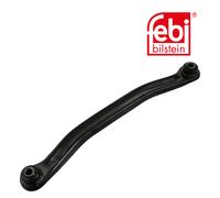 FEBI BILSTEIN Braccio Sospensione Per Hyundai Accent II LC 1.5 CRDi