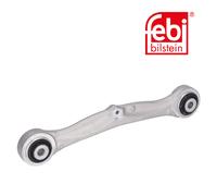 FEBI BILSTEIN Braccio Sospensione Per Tesla Model X 5YJX 5YJS
