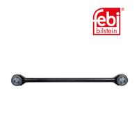 FEBI BILSTEIN Braccio Sospensione Posteriore 100332
