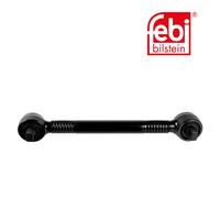 FEBI BILSTEIN Braccio Sospensione Posteriore 170055
