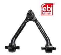 FEBI BILSTEIN Braccio Sospensione Posteriore 176981