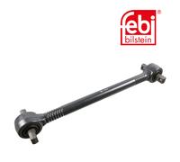 FEBI BILSTEIN Braccio Sospensione Posteriore 44853
