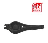 FEBI BILSTEIN Braccio Sospensione Posteriore Dalla Parte Per Ford Mondeo