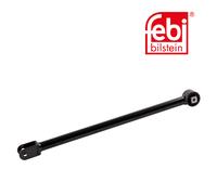 FEBI BILSTEIN Braccio Sospensione Posteriore Doppio Inferiore Per Land
