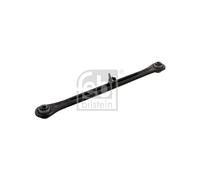 FEBI BILSTEIN Braccio Sospensione Posteriore Per Suzuki Swift II 46300-60B00