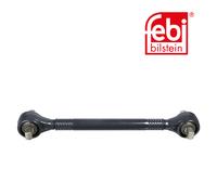 FEBI BILSTEIN Braccio Sospensione Posteriore Sinistro 106189