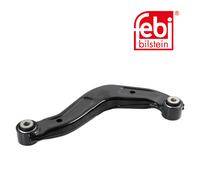 FEBI BILSTEIN Braccio Sospensione Posteriore Sinistro Alto Per Audi A4