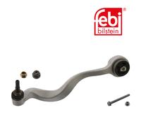 FEBI BILSTEIN Braccio Sospensione Radiale Per BMW 5 Serie Touring E61 E60