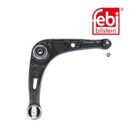 FEBI BILSTEIN Braccio Sospensione Radiale Per Renault Laguna I B56_ 556_