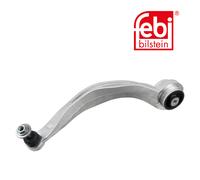 Febi BILSTEIN Braccio Sospensione Ruota Anteriore Destro Inferiore per Audi A4