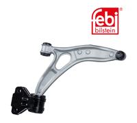 Febi BILSTEIN Braccio Sospensione Ruota Anteriore Destro per Ford Focus III