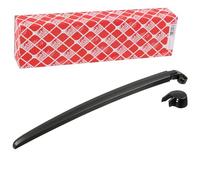 FEBI BILSTEIN Braccio tergi, Pulizia cristalli 177549