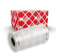 FEBI BILSTEIN Bronzina cuscinetto, Molla a balestra 108696