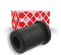 FEBI BILSTEIN Bronzina cuscinetto, Molla a balestra 42527