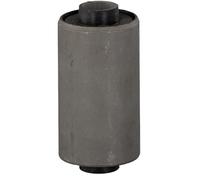 FEBI BILSTEIN Bronzina cuscinetto, Molla a balestra 43304