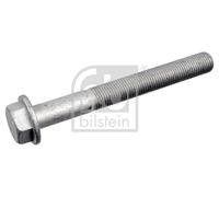 Febi Bilstein Bullone per braccio trasversale FE40158 per Mercedes-Benz, Setra