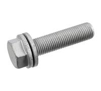 FEBI BILSTEIN Bullone, Pinza freno 181550