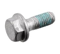 FEBI BILSTEIN Bullone, Pinza freno 182428