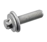 FEBI BILSTEIN Bullone, Pinza freno 182452