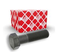 Vite, ingranaggio albero motore FEBI BILSTEIN 17230