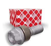 Bullone ruota Assale posteriore per PORSCHE 911 BOXSTER CAYMAN PANAMERA