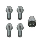 FEBI FE27047 Febi,