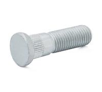 FEBI BILSTEIN Bullone ruota 32307 per FORD Fiesta Mk6 Hatchback (JA8, JR8) 0,04