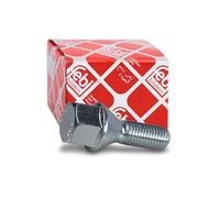 Bullone ruota FEBI BILSTEIN 46615