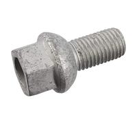 FEBI BILSTEIN Bullone ruota 46631