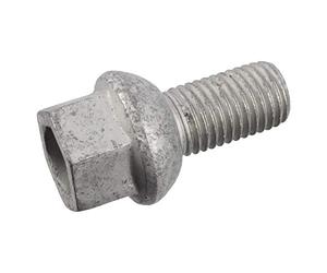 FEBI BILSTEIN Bullone ruota 46631