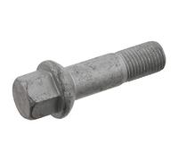 FEBI BILSTEIN Bullone ruota 46643 Compatibile con: MERCEDES-BENZ G-CLASS, G-CLASS, G-CLASS Cabrio, GL-CLASS, GLK-CLASS, M-CLASS, R-CLASS, S-CLASS, S-CLASS, S-CLASS Coupe, S-CLASS Coupe