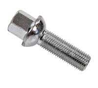 FEBI BILSTEIN Bulloni Ruote 46644 Bullone ruota MERCEDES-BENZ,Classe A (W168),Classe C Sedan (W203),Classe C T-modell (S203),Classe E Sedan (W210)