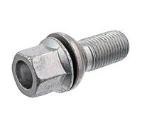 FEBI BILSTEIN Bullone ruota 46657