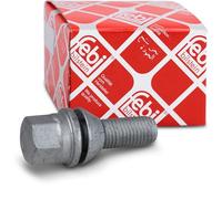 FEBI FE27756 Febi,