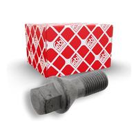 46681 FEBI BILSTEIN Bullone ruota per ALFA ROMEO