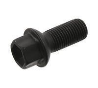 FEBI BILSTEIN Bullone ruota 46703