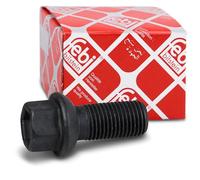 FEBI BILSTEIN Bullone ruota 46703