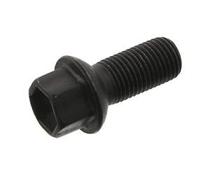FEBI BILSTEIN Bullone ruota 46703