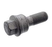 FEBI BILSTEIN 40606 Bullone ruota