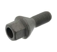 FEBI BILSTEIN Bullone ruota 49008