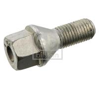 Bullone ruota FEBI BILSTEIN 46625