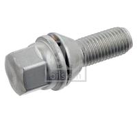 Bullone ruota FEBI BILSTEIN 27756
