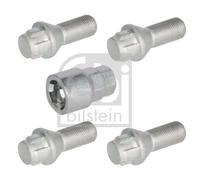 FEBI BILSTEIN 47550 Bulloni antifurto