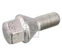 Bullone ruota FEBI BILSTEIN 46651
